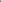 black (4673224409174)