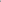 grey (4673224605782)