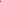 blue (4673224704086)