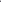 blue (4673224704086)