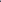 blue (4673224704086)