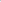 white-grey-navy (4671149342806)
