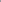 heather-grey