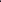 solid-maroon