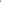 solid-light-blue