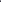 solid-light-blue