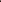 chocolate-brown