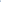 l-blue