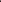 dark-brown