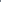 blue (6544074440790)