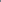 blue (6544074440790)