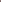 maroon (6553202884694)