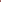 Rust