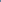 Ice Bear (5005093208150)