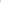 solid-pink