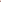 solid-pink
