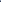metallic blue