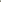 grey (4806496092246)
