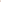 solid-pink