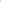 rust