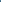 black (5005094748246)