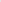seamist (4682076946518)