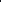 blue (4673266745430)