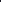 dark grey (4673266712662)