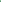 ash blue