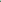 ash blue