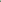 ash blue