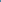 JUNIOR SHIRTS- LIGHT BLUE (4972520407126)