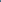 JUNIOR SHIRTS- LIGHT BLUE (4972520407126)