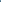 JUNIOR SHIRTS- LIGHT BLUE (4972520407126)