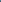 JUNIOR SHIRTS- LIGHT BLUE (4972520407126)