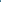JUNIOR SHIRTS- LIGHT BLUE (4972520407126)
