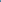 JUNIOR SHIRTS- LIGHT BLUE (4972520407126)