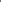 Basic Polo (4988623257686)