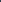 Classic Navy (4972479938646)