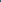 Classic Navy (4972479938646)