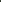 Basic Polo (5017890914390)