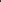 Basic Polo (5017890914390)