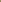 greyish-blue (4988623224918)