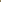 greyish-blue (4988623224918)