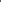 brown (4943798501462)