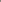 brown-check (4964385751126)