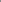 brown-check (4939290968150)
