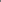 brown-check (4939290968150)