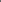 blue-check (4964385587286)