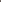 brown-check (4964385390678)